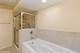6807 N Milwaukee Unit 303, Niles, IL 60714