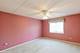 6807 N Milwaukee Unit 303, Niles, IL 60714
