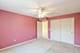 6807 N Milwaukee Unit 303, Niles, IL 60714