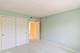 6807 N Milwaukee Unit 303, Niles, IL 60714