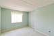 6807 N Milwaukee Unit 303, Niles, IL 60714