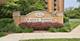 6807 N Milwaukee Unit 303, Niles, IL 60714