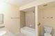 6807 N Milwaukee Unit 303, Niles, IL 60714