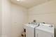 6807 N Milwaukee Unit 303, Niles, IL 60714