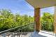 6807 N Milwaukee Unit 303, Niles, IL 60714
