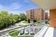 6807 N Milwaukee Unit 303, Niles, IL 60714