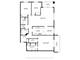 6807 N Milwaukee Unit 303, Niles, IL 60714
