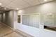 6807 N Milwaukee Unit 303, Niles, IL 60714