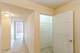 6807 N Milwaukee Unit 303, Niles, IL 60714