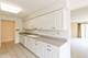 6807 N Milwaukee Unit 303, Niles, IL 60714