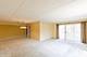 6807 N Milwaukee Unit 303, Niles, IL 60714