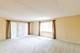 6807 N Milwaukee Unit 303, Niles, IL 60714