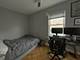 2541 W Cortland Unit 3, Chicago, IL 60647