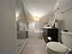 2541 W Cortland Unit 3, Chicago, IL 60647