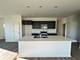 1091 Savannah, Pingree Grove, IL 60140