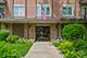 9500 N Washington Unit 510, Niles, IL 60714