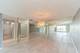 9500 N Washington Unit 510, Niles, IL 60714