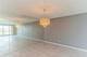 9500 N Washington Unit 510, Niles, IL 60714