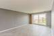 9500 N Washington Unit 510, Niles, IL 60714