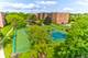 9500 N Washington Unit 510, Niles, IL 60714