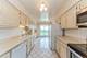 9500 N Washington Unit 510, Niles, IL 60714
