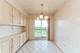 9500 N Washington Unit 510, Niles, IL 60714