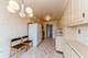 9500 N Washington Unit 510, Niles, IL 60714
