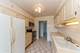 9500 N Washington Unit 510, Niles, IL 60714