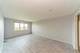 9500 N Washington Unit 510, Niles, IL 60714