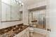 9500 N Washington Unit 510, Niles, IL 60714