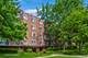 9500 N Washington Unit 510, Niles, IL 60714