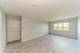 9500 N Washington Unit 510, Niles, IL 60714