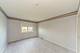 9500 N Washington Unit 510, Niles, IL 60714