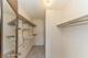 9500 N Washington Unit 510, Niles, IL 60714