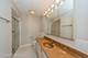 9500 N Washington Unit 510, Niles, IL 60714