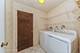 9500 N Washington Unit 510, Niles, IL 60714