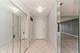 9500 N Washington Unit 510, Niles, IL 60714