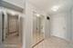 9500 N Washington Unit 510, Niles, IL 60714