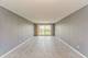 9500 N Washington Unit 510, Niles, IL 60714