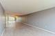 9500 N Washington Unit 510, Niles, IL 60714