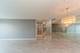 9500 N Washington Unit 510, Niles, IL 60714