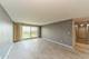 9500 N Washington Unit 510, Niles, IL 60714