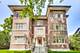 425 Greenwood Unit 1E, Evanston, IL 60201
