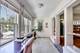 425 Greenwood Unit 1E, Evanston, IL 60201