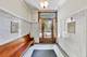 425 Greenwood Unit 1E, Evanston, IL 60201