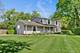 5 Hawthorne, Barrington, IL 60010