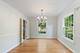 5 Hawthorne, Barrington, IL 60010