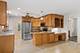 5 Hawthorne, Barrington, IL 60010