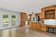5 Hawthorne, Barrington, IL 60010
