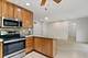 5 Hawthorne, Barrington, IL 60010
